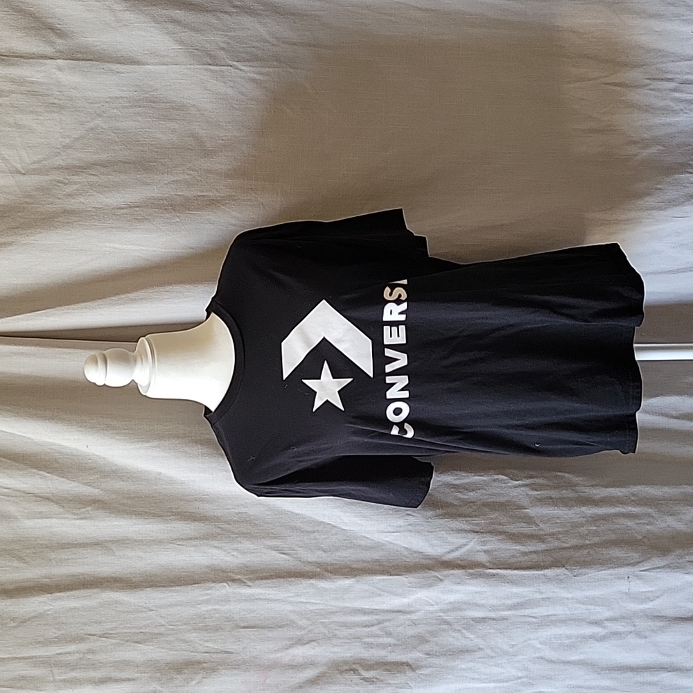 Mens Converse T-shirt
